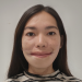 Anna Barriga