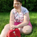 Lydia Thieme