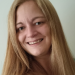 Sandra Albinger