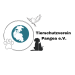 Tierschutzverein Pangea e.V.