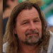 Urs Künzler