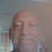 Ralf Henkel