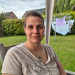 Christiane Franke