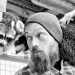Mike Wienhold