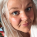Annica Rayher