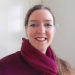 Ellen Battjes