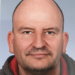 Meikel Zabel