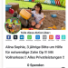 Elke Angerer