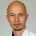 Viktor Stoll