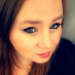 Jasmin Liederbach