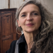Patricia Holland-Moritz
