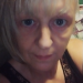 Regina Gidion