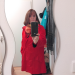 Claudia Eldek