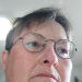 Hedwig Heilemann