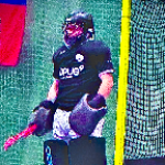 Niklas Grün