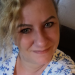 Christine Plattner