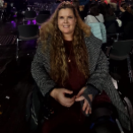 Sandra Traber