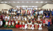 Nepal Children Organisation 