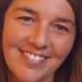 Marleen Moser