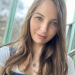 Julia Teubl