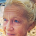 Silke Brunner