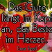 Lena Lena