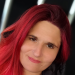 Lisbeth Spreitzenbarth - Neuberger