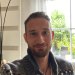 Philipp Lukesch