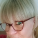 Katrin Beck
