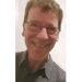 Peter Zulauf