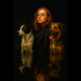 Angelina Budde