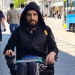 Mohamad Almohamad