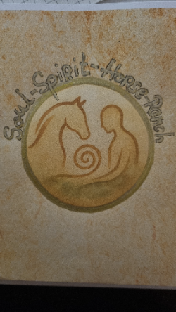 Soul-Spirit-Horse-Ranch 
