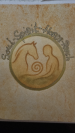 Soul-Spirit-Horse-Ranch 