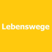 Lebenswege Niederösterreich Süd