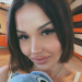 Dragana Simic