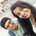 Pamit Sharma