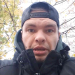Pavlo Motuzko