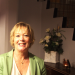 Sabine Busse