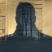 Rainer Buseke |