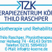 Thilo Raschper