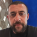 Mario Vuletic