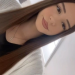 Riccarda Walch