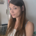 Lisa-Marie Puschnik