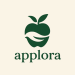 Das Applora Team