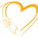 Nancy B