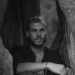 Matthias Kampf