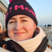 Ivonne Thielemann