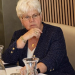 Eva Ressl