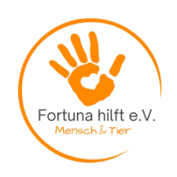 Fortuna hilft e.V. 